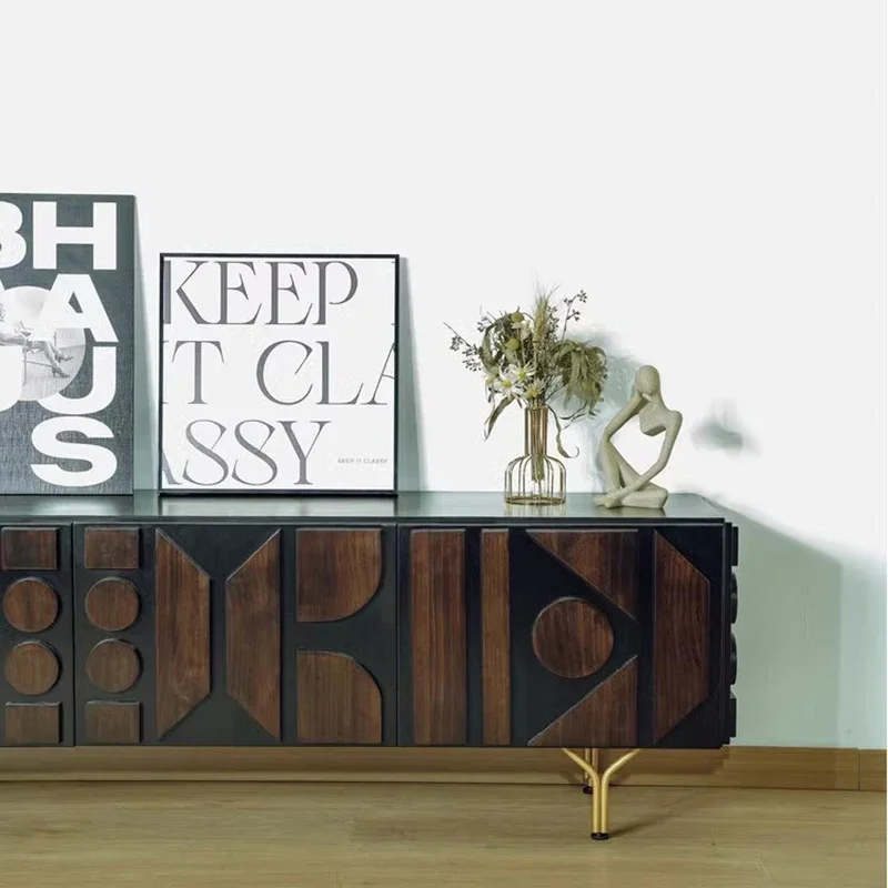 

Retro Nordic Modern Tv Stands Simplicity Living Room Tv Cabinet Design Modern Para Sala Pra Tv Living Room Furniture