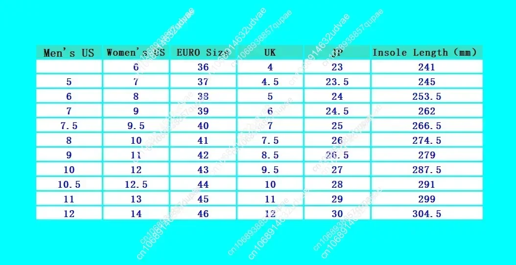 Horus Egyptian God Eye of Egypt Casual Shoes Men Woman Flat Shoe Breathable Footwear Shoe - view 6