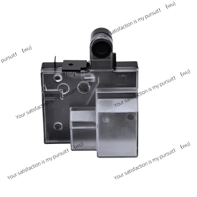 1PC JC96-06367A CLT-W506 Cartucho de Toner Residual WTB para Samsung CLP-680ND CLX6260 C2620 C2670 C2680 C3010 C3060 C4010 C4012 C4062