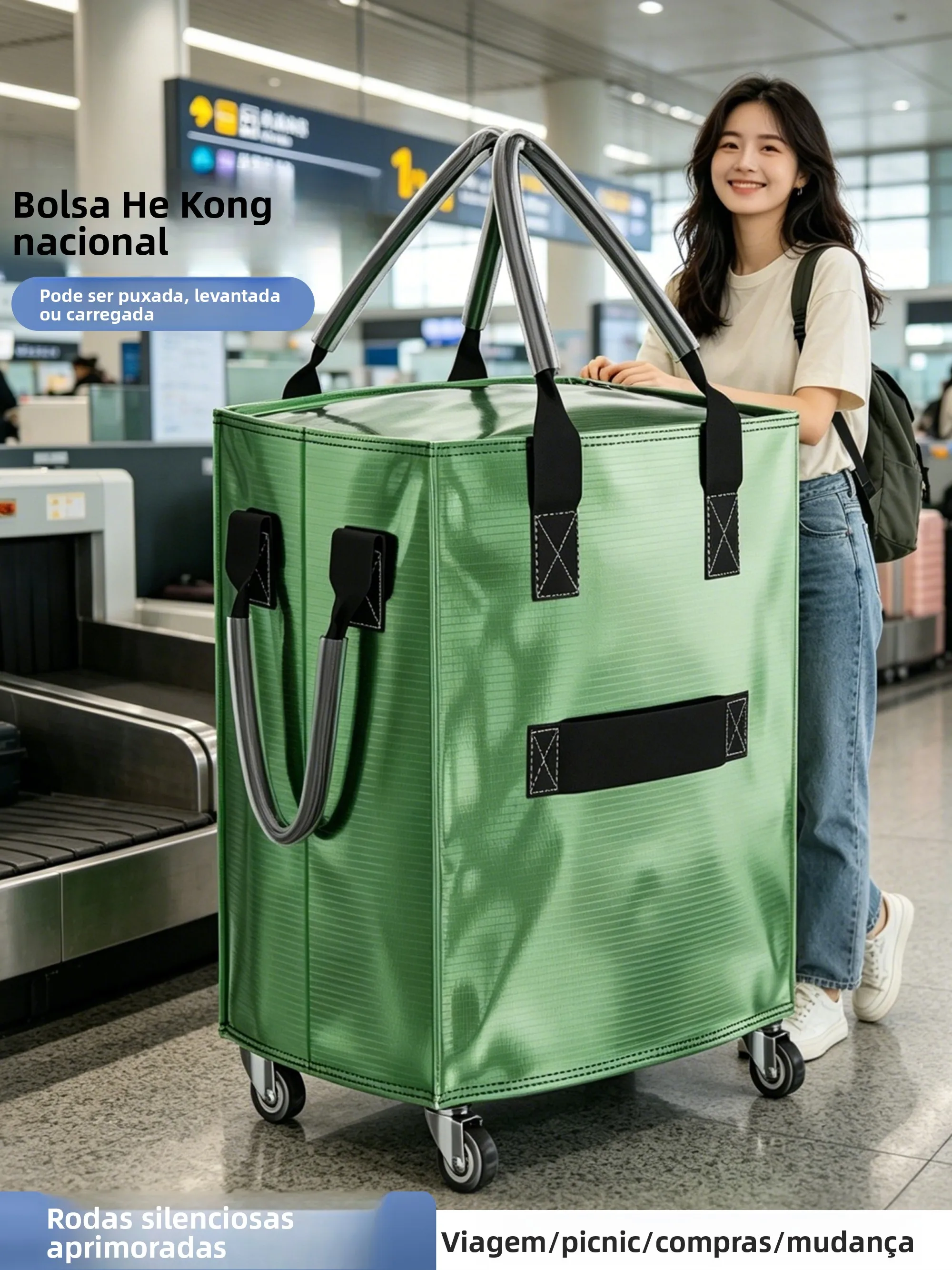 valise-de-voyage-portable-hulken-avec-roulettes-sac-de-courses-sac-a-main-sac-pour-l'achat-de-legumes-sac-tendance-de-style-souple-pour-hommes-et