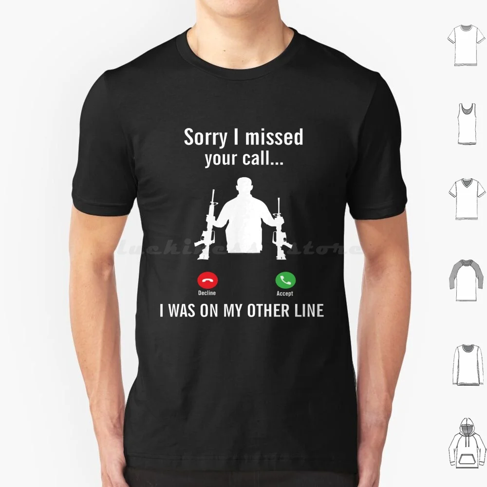 Ak-15 T Shirt Big Size 100% Cotton Ak15 Gun Rights Second Amendment I Love My Guns Americas Rifle Armalite M16