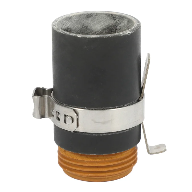

A58Z 6Pc Plasma Cutter Swirl Ring Consumables 220953 Torch Swirl Ring For Max105 Cutting Machine Accessory
