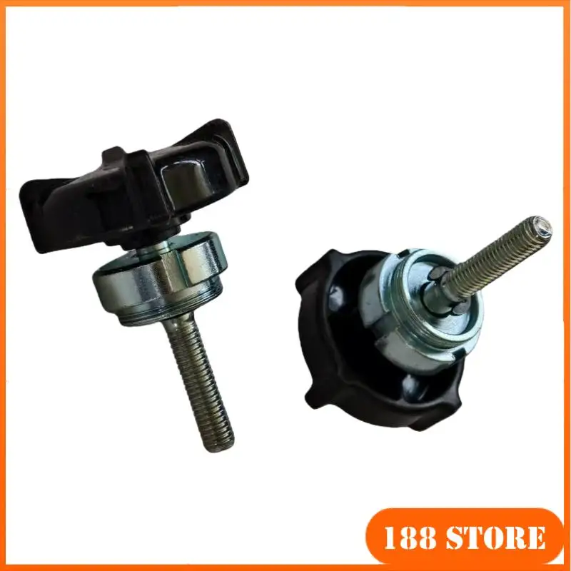 Of Handle Bar Clamp…