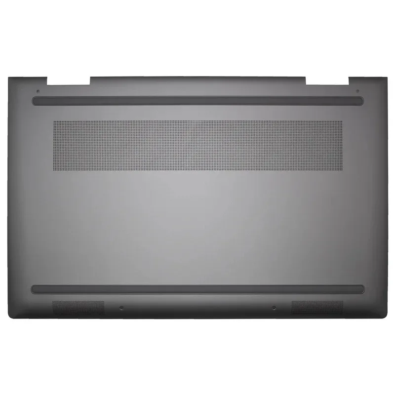 hc-original-nuevo-para-envy-x360-15-fe-15-fh-cubierta-trasera-lcd-para-portatil-bisel-frontal-cubierta-superior-de-la-carcasa-del-reposamanos-cubierta-inferior-base-inferior