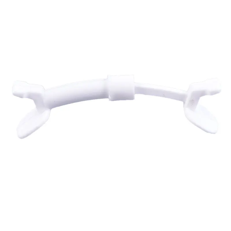 

Facial Muscle Exerciser – Oral Toning Device for Facial Muscle Strengthening and Relaxation
