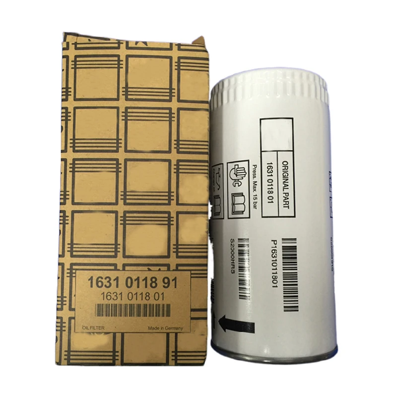 1-uds-nuevo-elemento-de-filtro-de-aceite-1631011801-para-piezas-de-compresor-atlas-copco