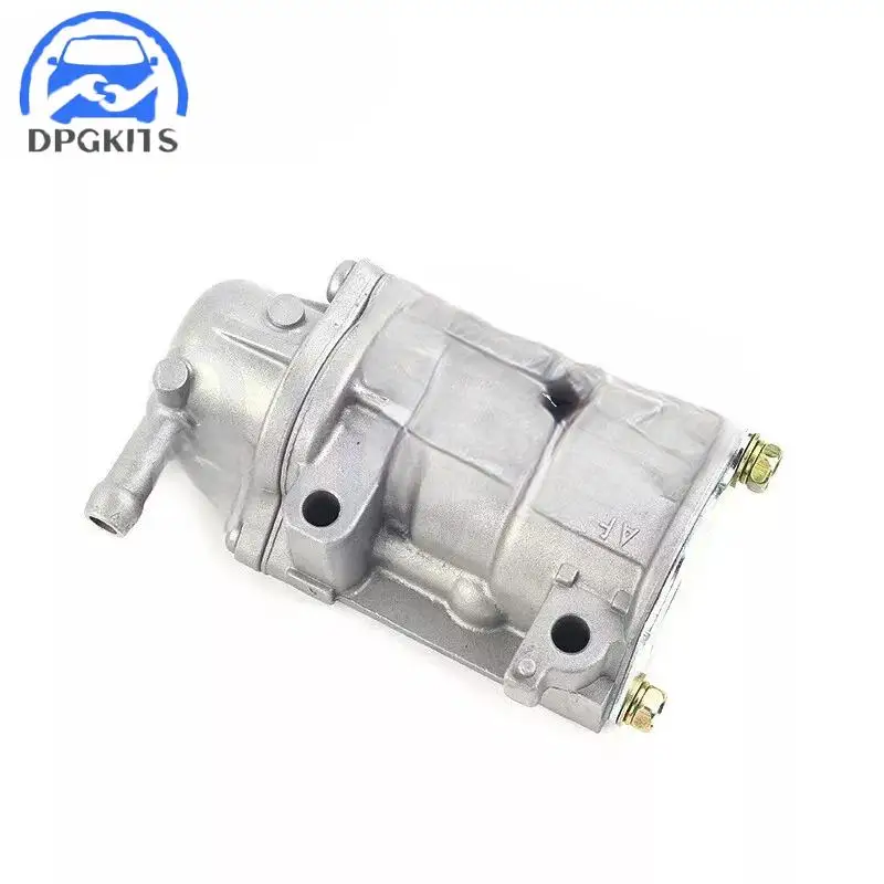 

1PC Fast Idle Thermo Valve 16500-P0A-A01 Fit Honda Prelude CRV F22 H22 VTEC Engine Car Accessories Parts Replacement Components