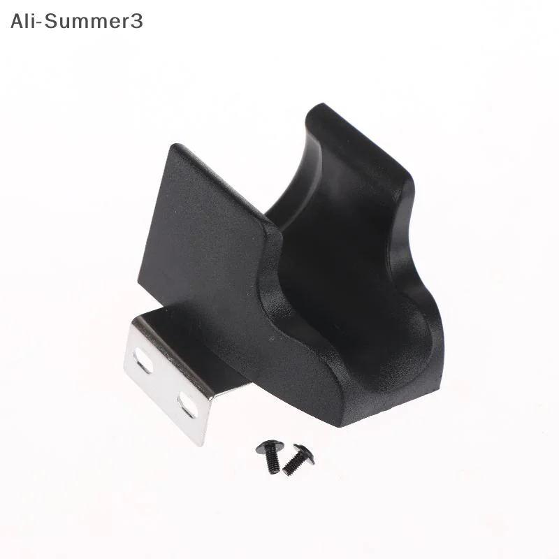 1/3Pcs Hot Air Gun Handle Bracket BGA Soldering Station Special Applicable To 858 861D