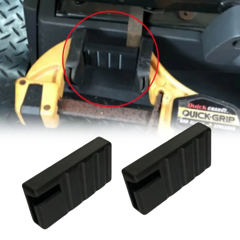 

Для Fiat Ducato Peugeot Boxer 3D печатные поворотные ручки сиденья, рычаги, запасная часть, аксессуары для автодома, кемпера