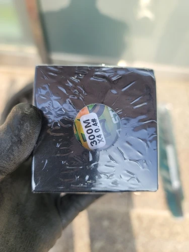 구매후기
