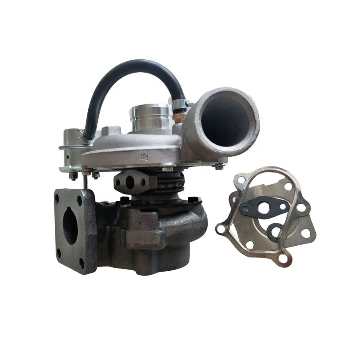 

GT2056 Turbo 751592-0002 751592-0001 97300562 Турбокомпрессор для двигателя SOFIM