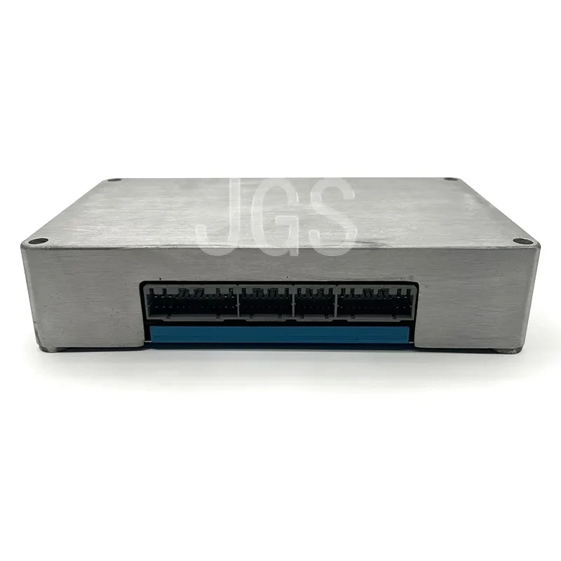

hydraulic panel Excavator ECU A5 computer board OEM for Sumitomo engine SH210-5 SH200-5 SH240-5 SH290-5 controller