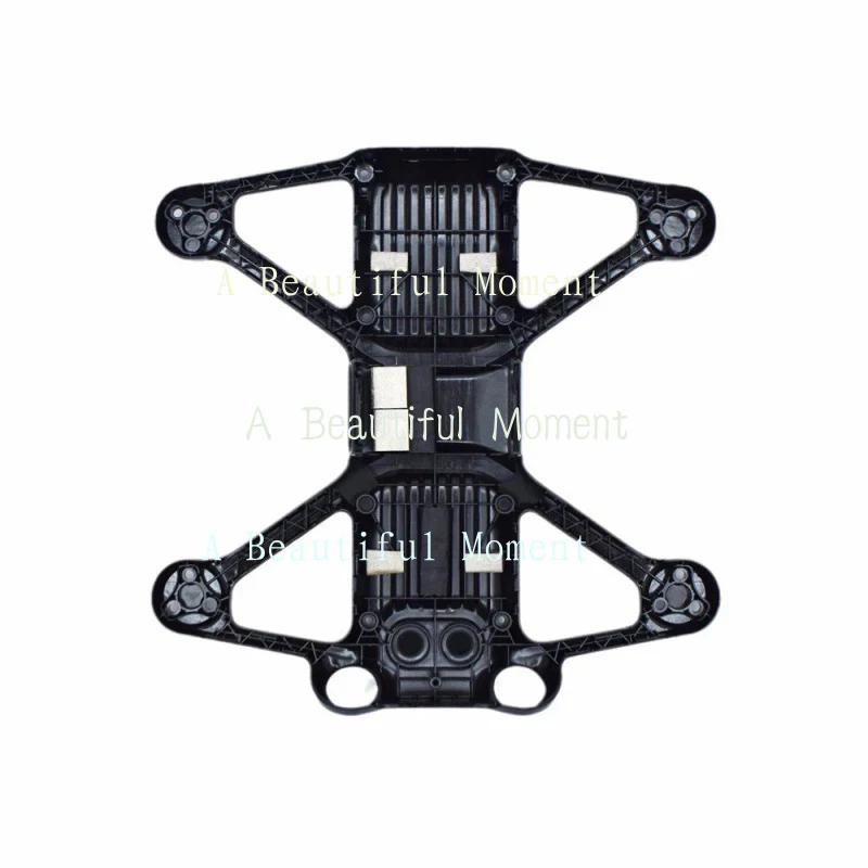 for DJI Avata 2 Bottom Frame Replacement  Drone Repair Parts Accessories Original Lower Shell