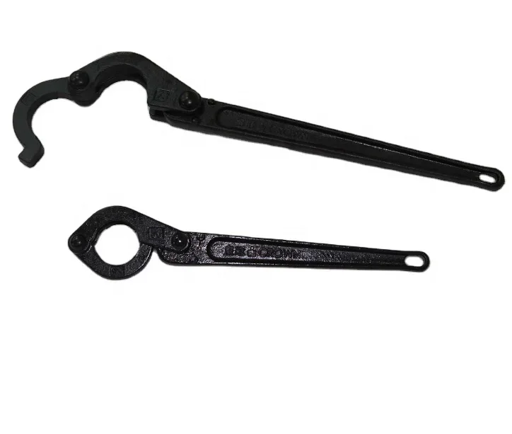 2025 Hot Sale Core … - image