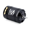 SURPASSHOBBY ブラシレスモーター ESC コンボ S540 センサーモーター 60A ESC 6V/3A 1/10 RC カー用 3