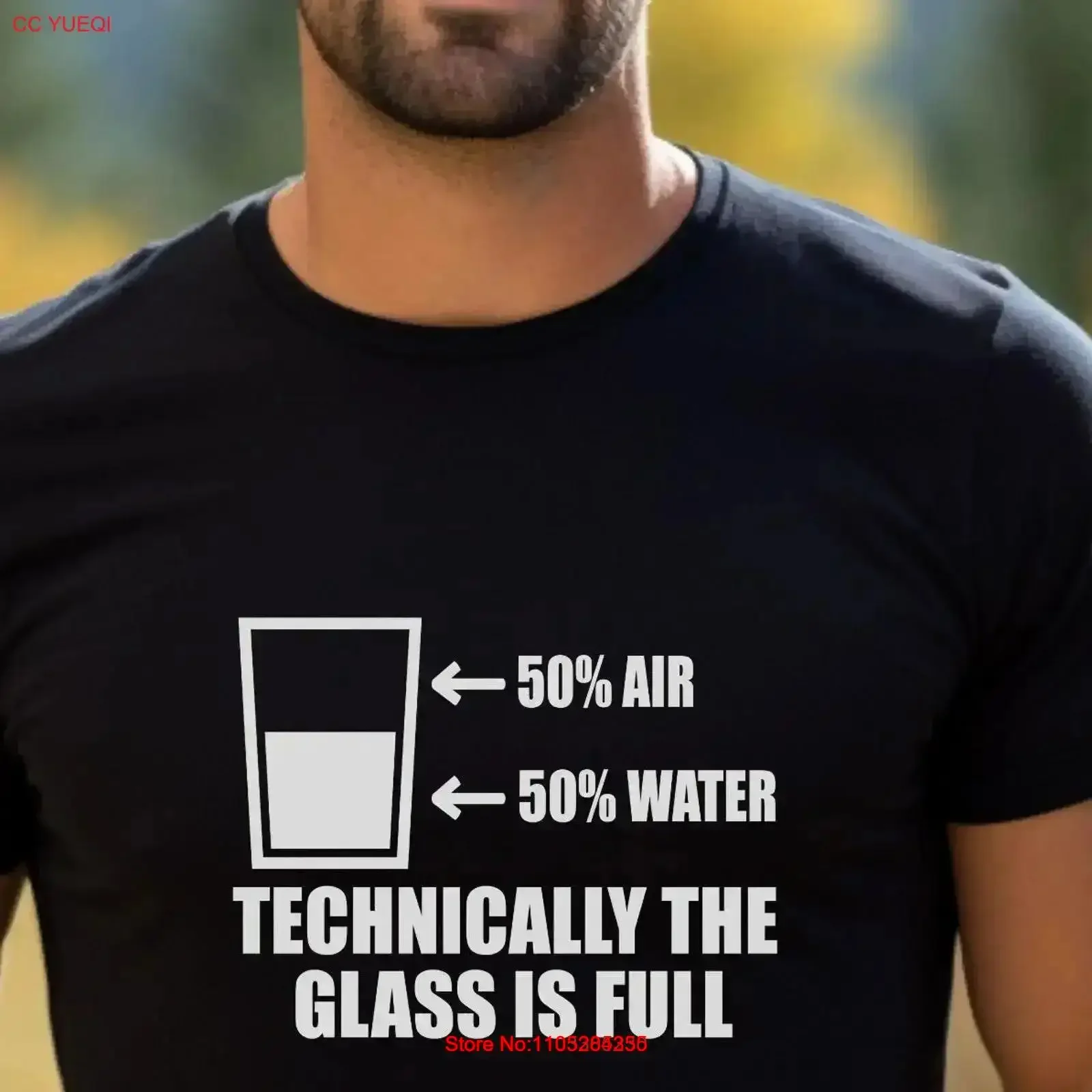 sarcasm inside