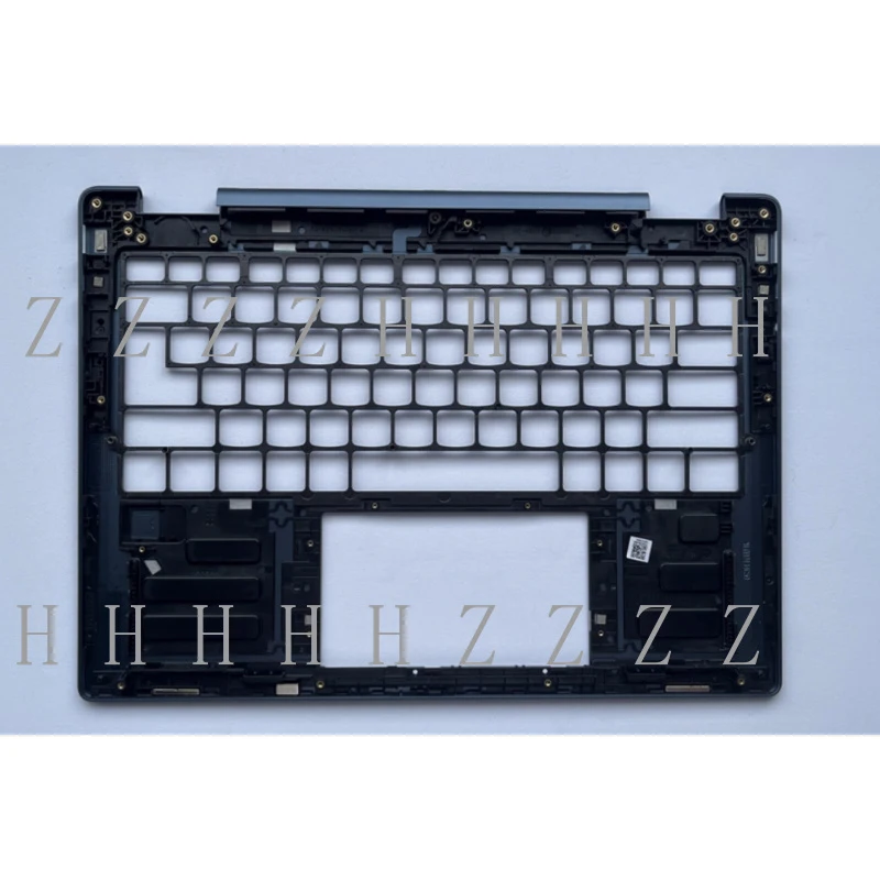

Z New for lenvo Yoga 7 2-in-1 14ILL10 14AKP10 C cover with fingerprint hole