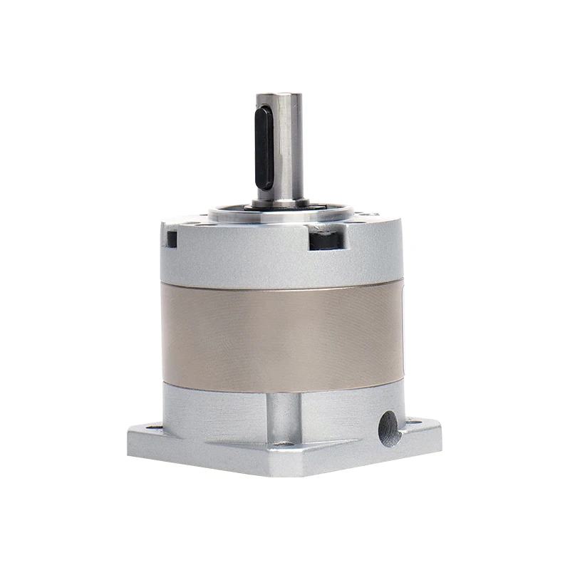 Precision planetary gearbox 42 Small stepper brushless servo motor Motor Steel gear reducer Universal and durable