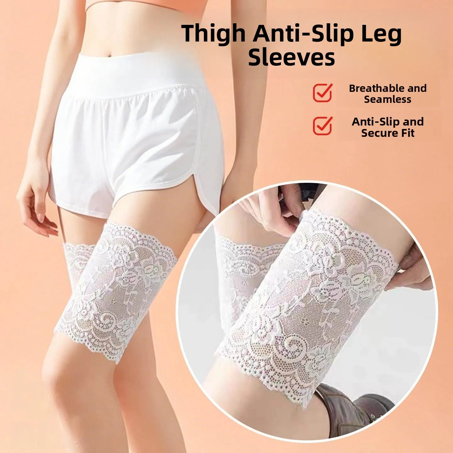 leggings-de-verao-tamanho-grande-antidesgaste-com-cobertura-de-tatuagem-e-protecao-solar-feminina-em-fibra-de-poliester-deco