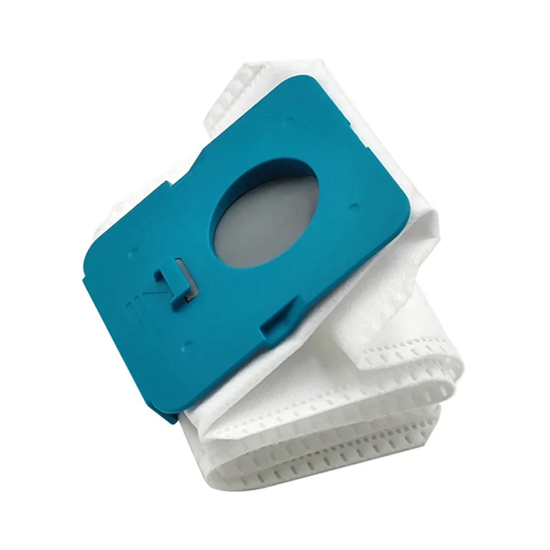【Home-Accessories】VCA-ADB95 Bespoke Jet Clean Station Dust Bag For VCA-ADB95 Bespoke Jet Clean Station Vacuum Accessorie