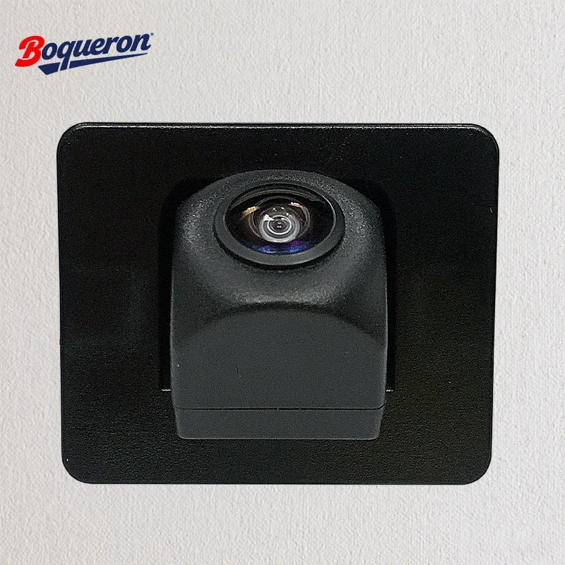 

AHD 720P «рыбий глаз» для Mazda Demio Sedan DJ Mazda3 3 Axela Sedan Mazda2 2 2013 ~ настоящая автомобильная камера заднего вида с резервным копированием