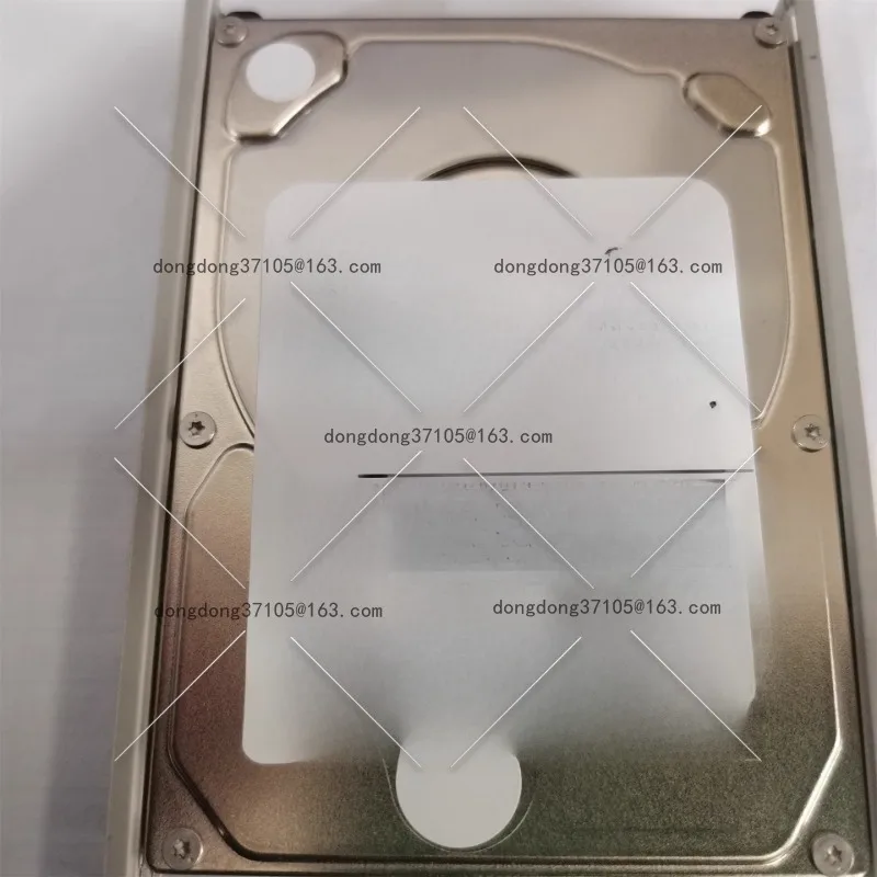 

1.2T 10K 12G 2.5 01M0D AL15120NY