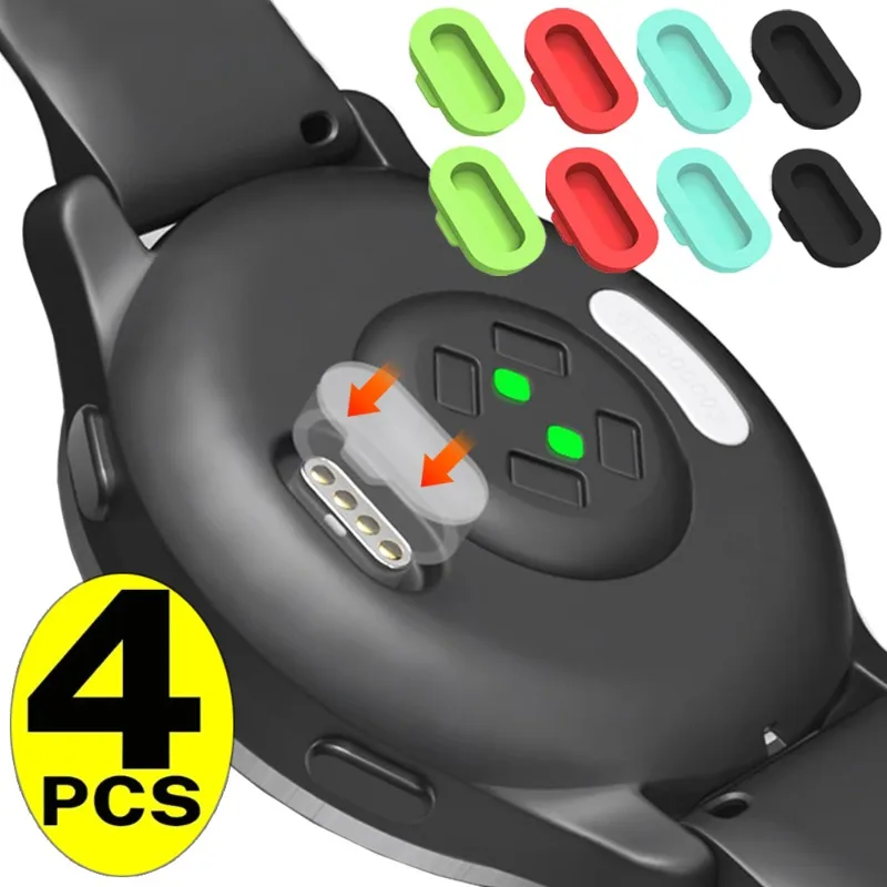 Dust Cover Charger … - image