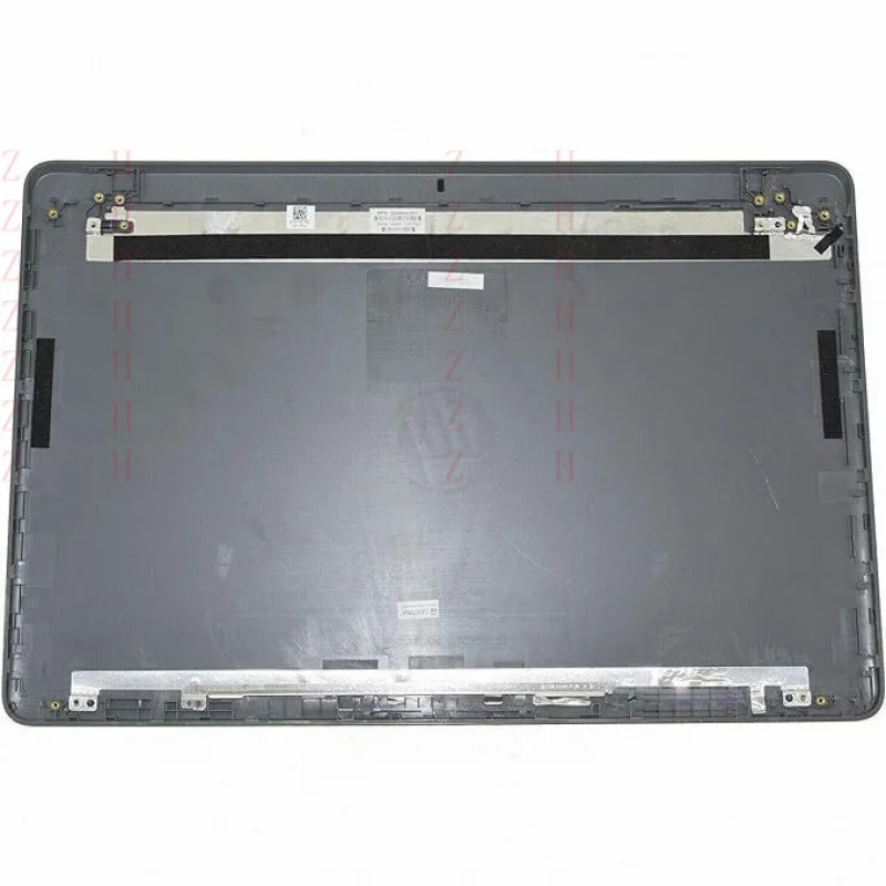 

ZHZH для HP G6 255 15T-BR 15T-BS 15Z-BW задняя крышка верхний корпус ЖК-задняя крышка 929893-001
