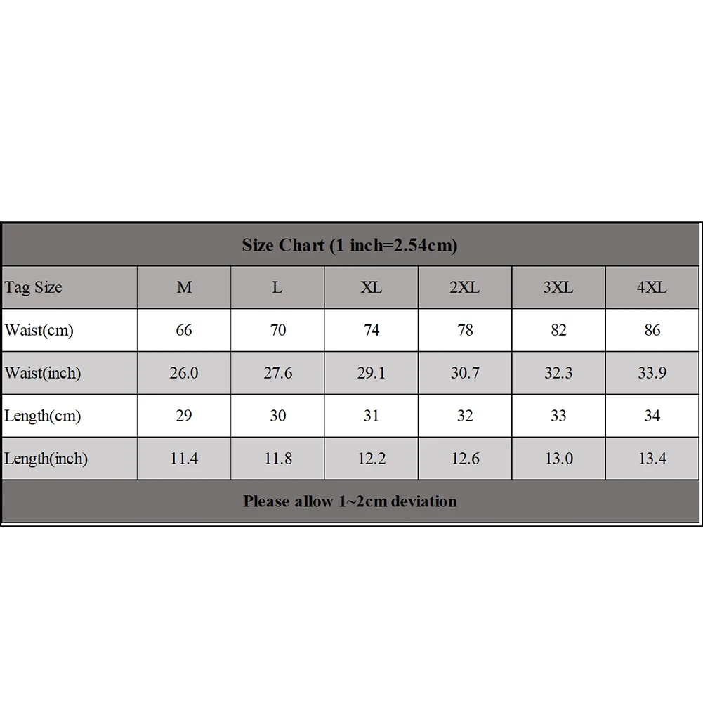 Men Ultra-thin Ice Silk Sports Boxer Shorts Mesh Extension Underpants Trunks