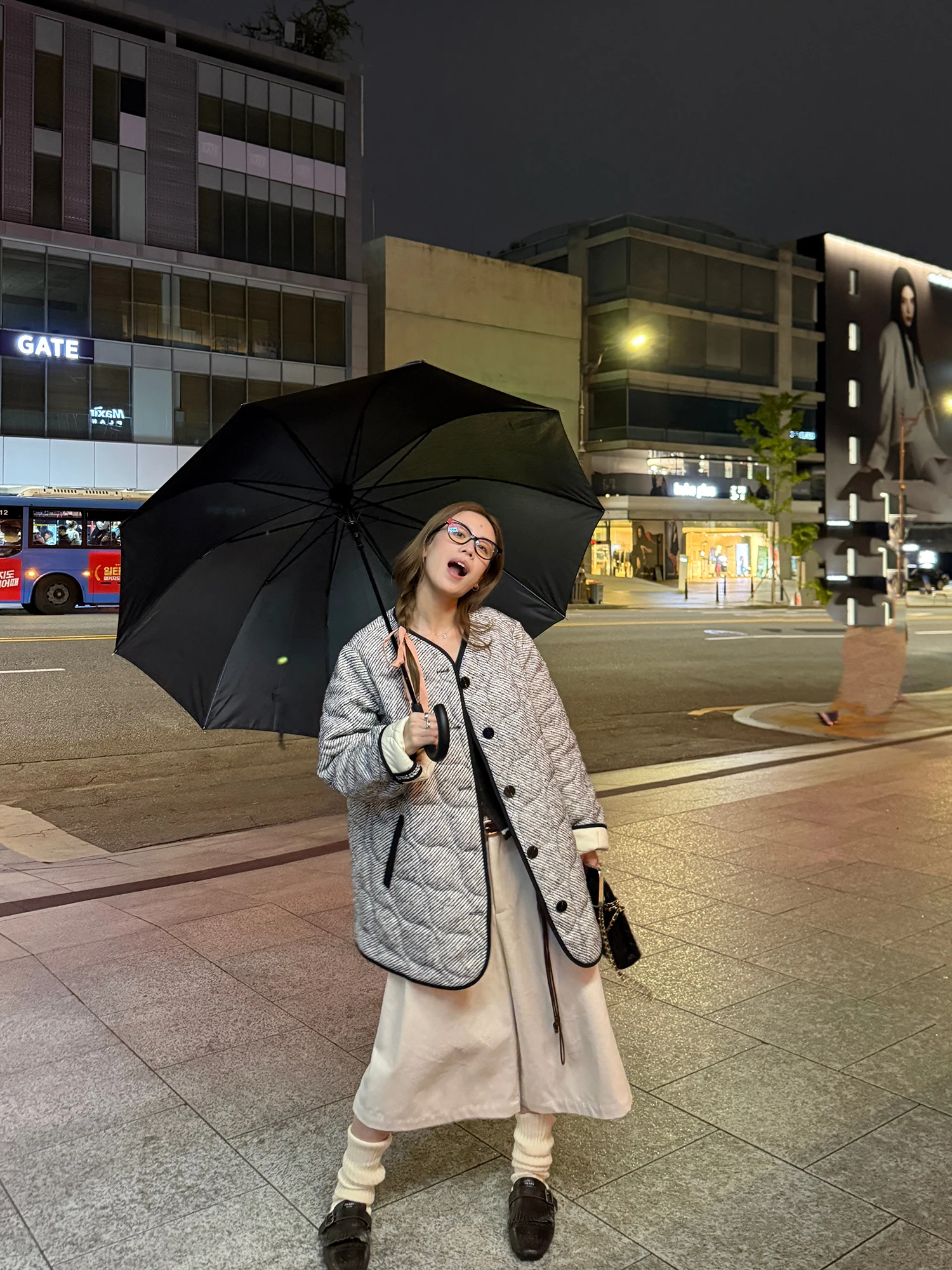 

Женская утепленная куртка свободного кроя в стиле ретро с вышивкой, на молнии, из хлопка и полиэстера, повседневная верхняя одежда