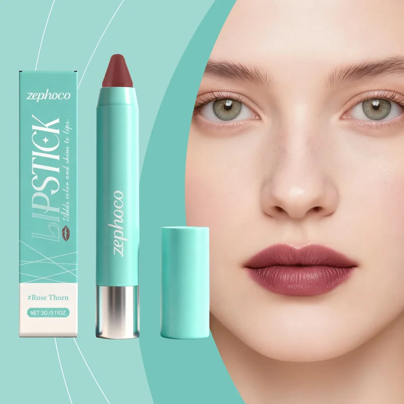 

Moisturizing Exfoliating Hydrating Care Essence Removes Dull Skin, Hydrates Deeply and Enhances Repair Effect