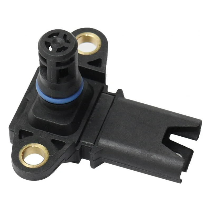 13627585493 Pressure Position Sensor Turbocharger MAP Sensor Replacement Parts Accessories For BMW Mini 13627551429