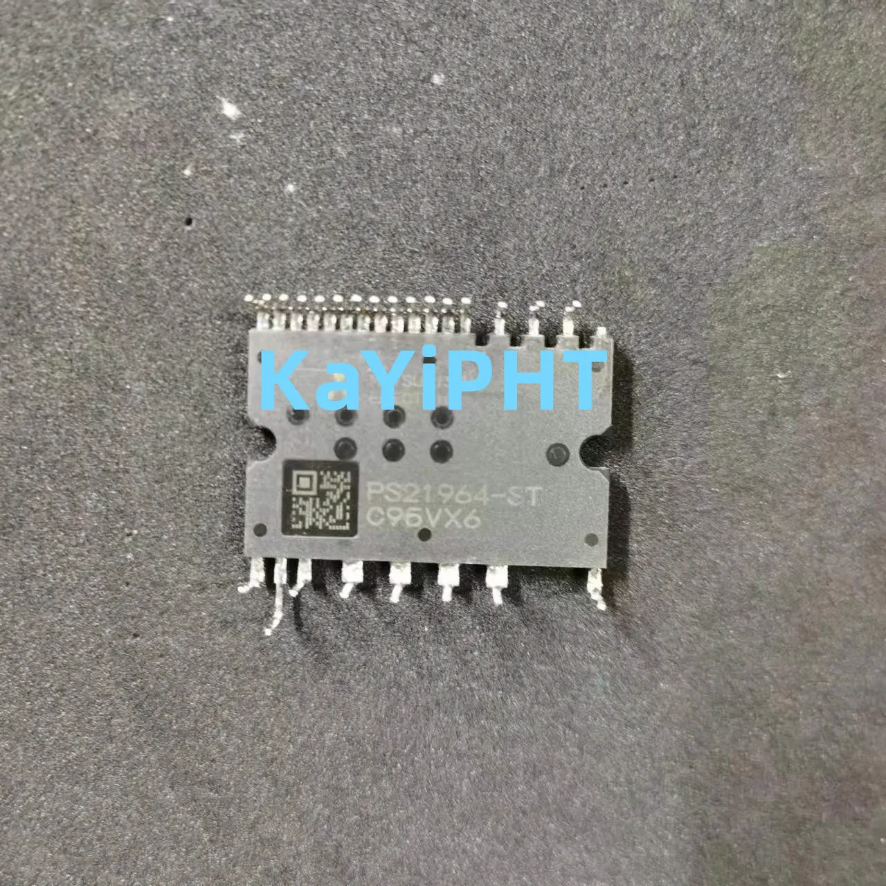 KaYipHT-PS21964-ST ، شحن مجاني