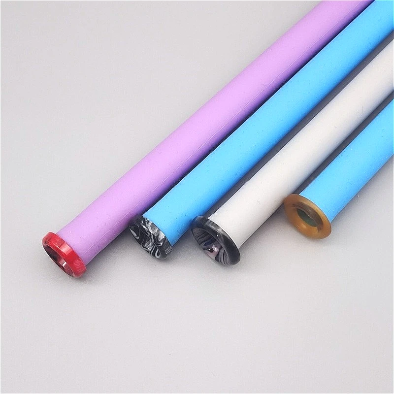 Schermo filtro ugello gocciolante in resina stile corto 1PC 810, resistente all'olio, senza giunto di paglia ad anello in gomma