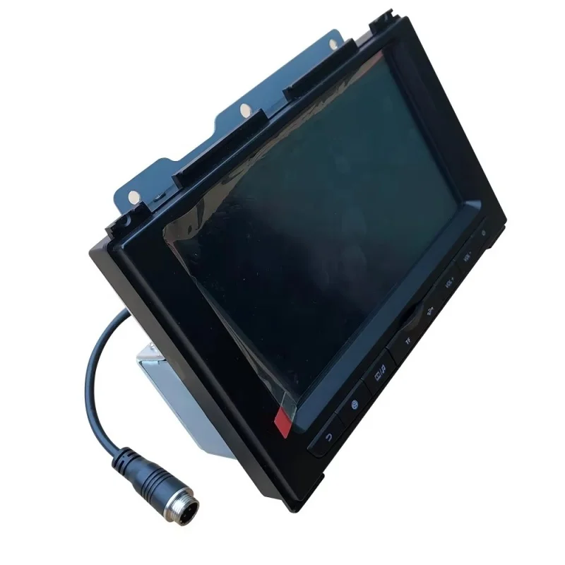 712W28101-6001 Howo…