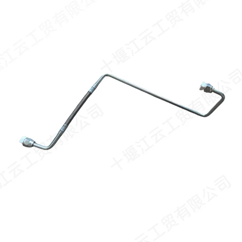 le-tuyau-d'entree-du-turbocompresseur-muguro-2873983-convient-au-moteur-cummins-qsz13-g3