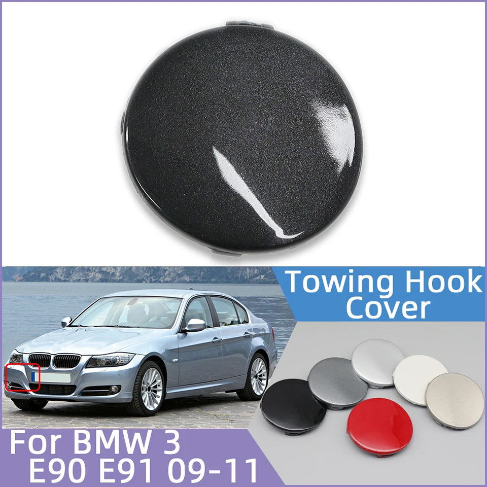 Для BMW 3 E90 E91 LCI 320 323 325