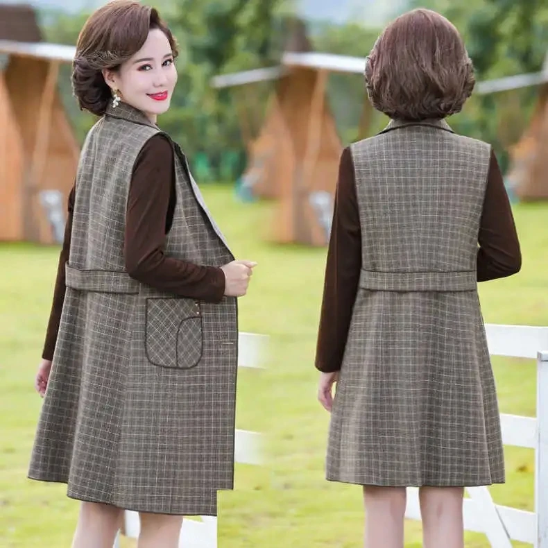 

Vests Waistcoats Thick Womens Tops For Woman Summer Knitted Bodycon Sweet Cool Girl Y2K Clubwear Mesh Quick-Drying Breathable OL