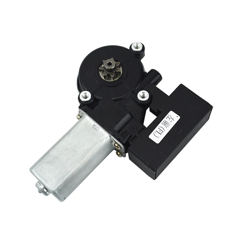 Front Left right Power Window Lift Motor 6 PIN For Toyota Camry Corolla window motor
