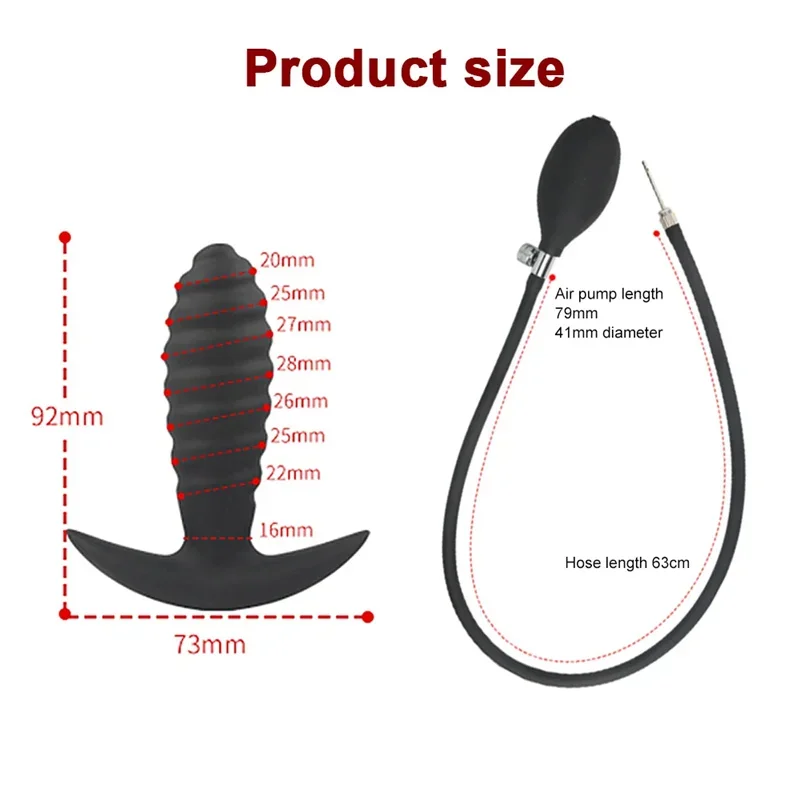 Vibrador de plugue anal para mulher, vibrador real, butplugs para mulher, brinquedos masculinos porno, vagina com strapon, brinquedos clitoristouse