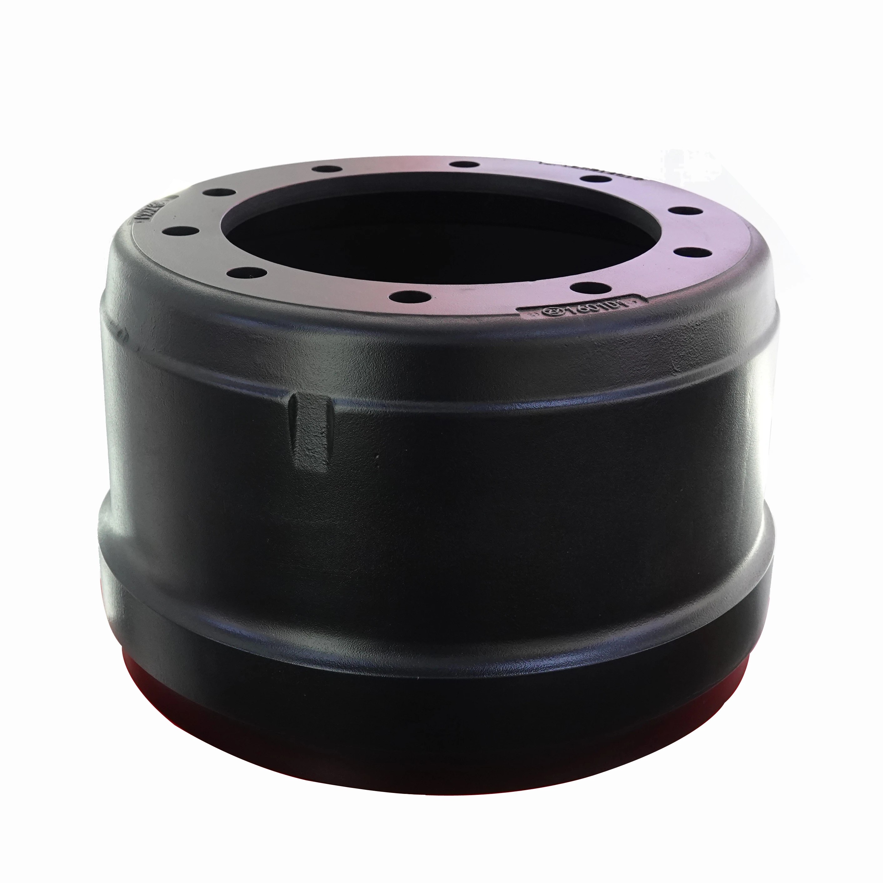 HIGH QUALITY HEAVY DUTY TRUCK TRAILER AMERICAN EUROPEAN TYPE BRAKE DRUM