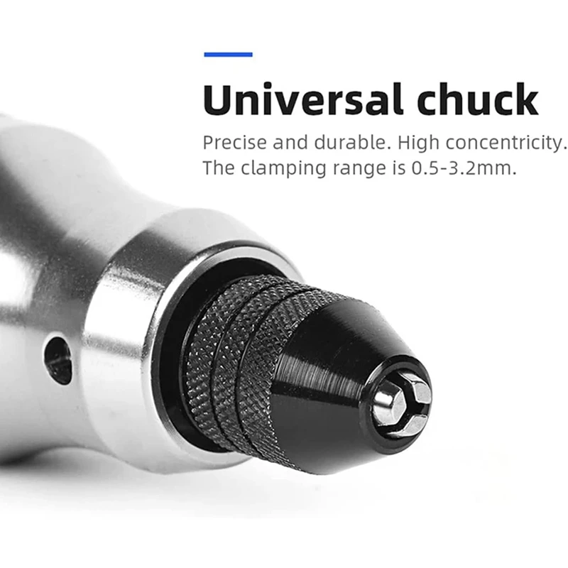 قلم نقش قابل لإعادة الشحن ، أداة نقش كهربائية ، نقش صغير لنحت المجوهرات الزجاجية المعدنية ، 35 واط ، أو V ، جديد