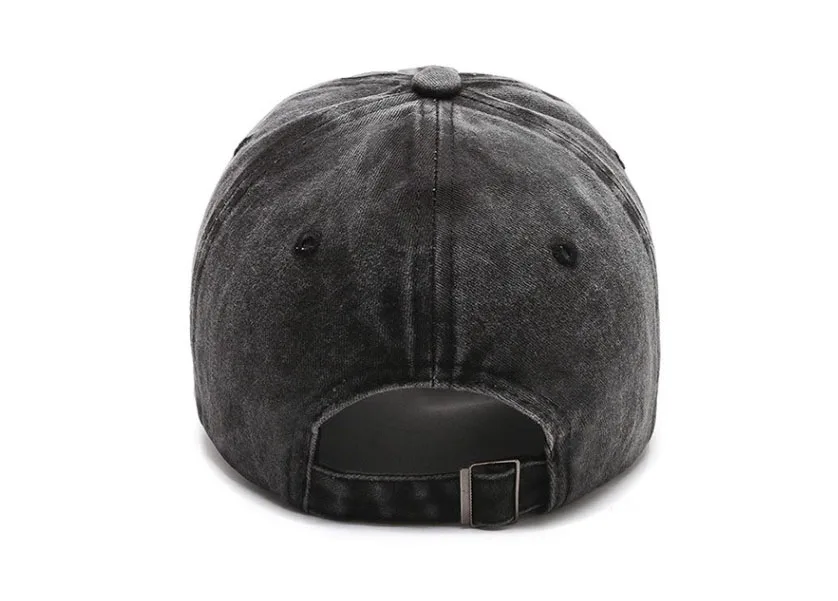 Thumbnail 2 - #70 Best Baseball Caps to Buy In 2026