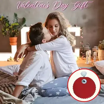 10 最佳銷售 3D遊戲 - №7