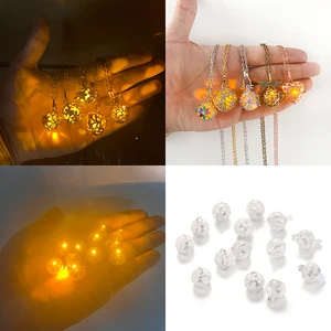 Macun serpme personelinin ilk 10 satışı, no. 1