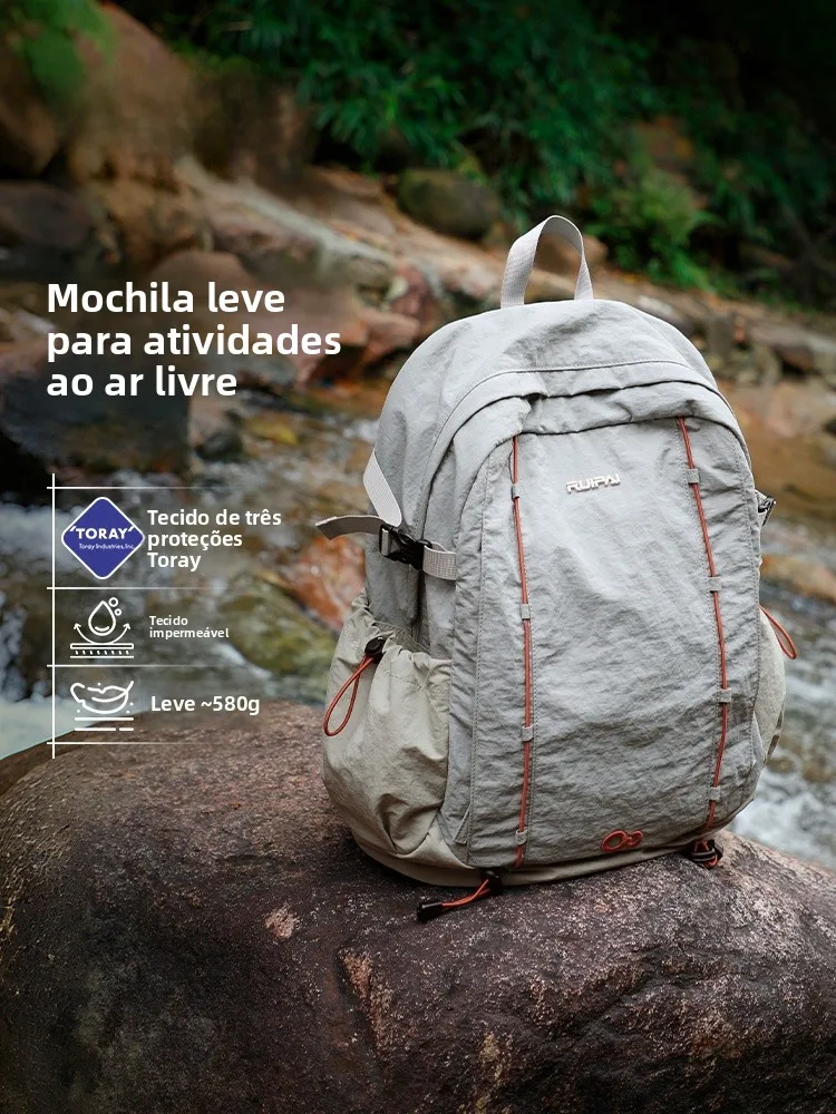 mochila-de-viaje-para-mujer-marca-rui-ligera-impermeable-para-escalada-al-aire-libre-gran-capacidad-comoda-sin-carga-m
