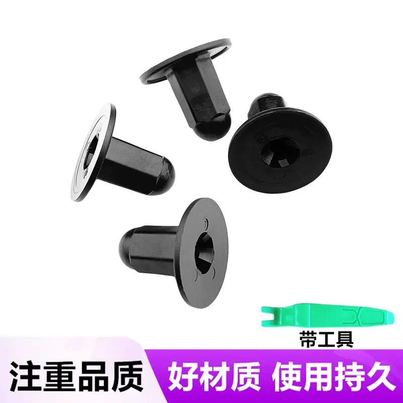 for Leading C10 C11 C01 C16 T03 Fender