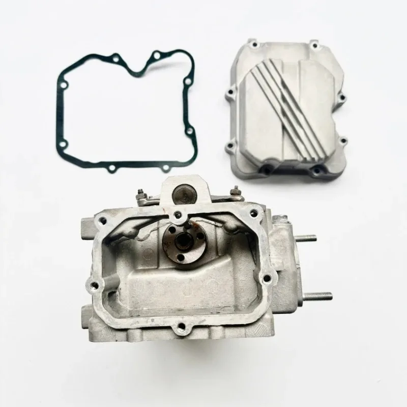 Cylinder Head Assy for Kazuma Stels Xinyang XY500ATV ATV 500 Quad 500cc 192MR-1003000