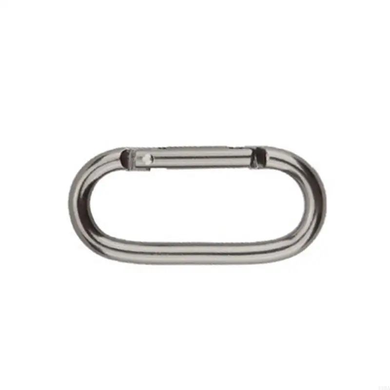 Vỏ mềm linh hoạt Trường hợp chống sốc vỏ Sleeve Sleeve Shell cho chồi 5