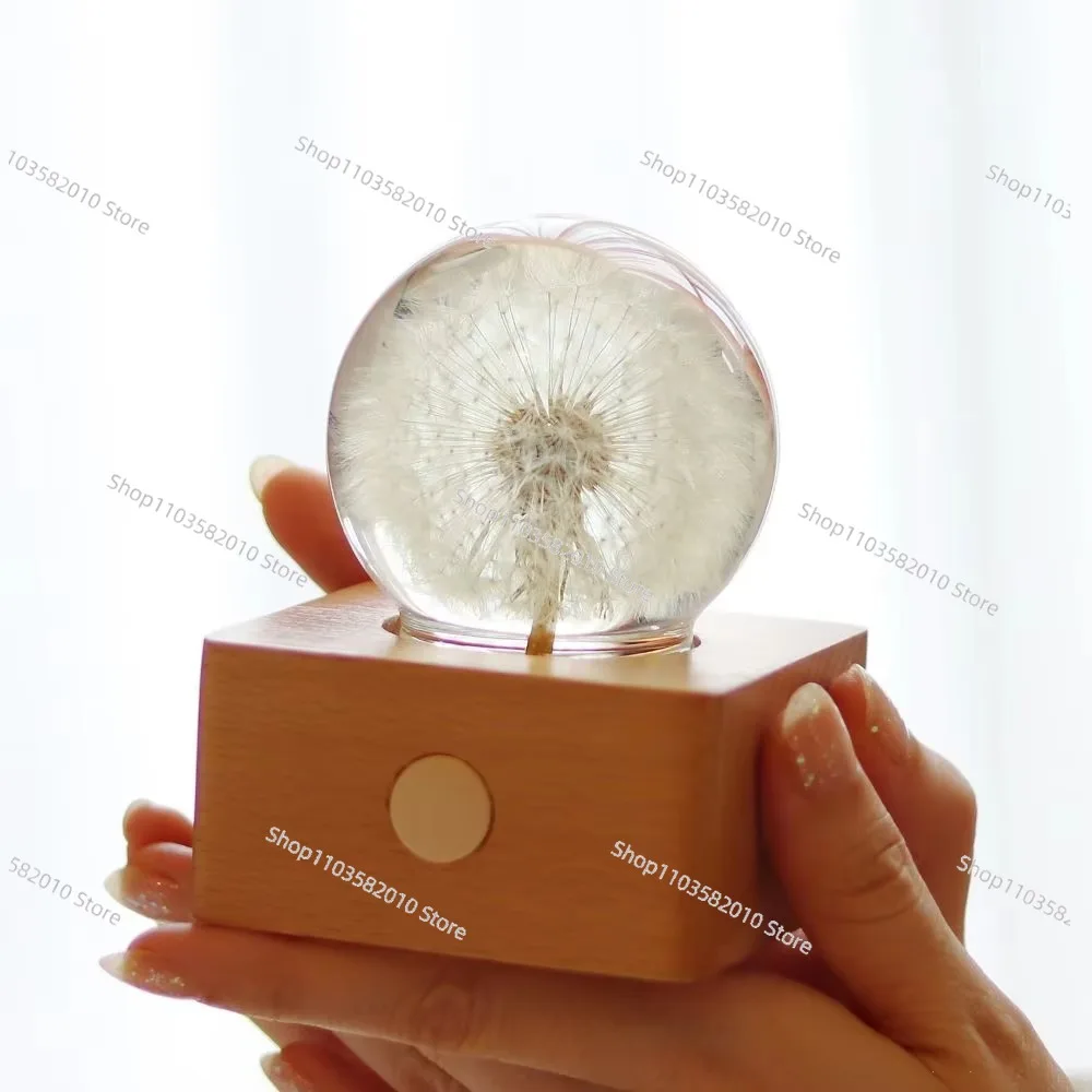 

Новинки 2024: Уникальные и инновационные подарочные товары для Дня матери, Дня святого Валентина, подарки для девочек на Рождество